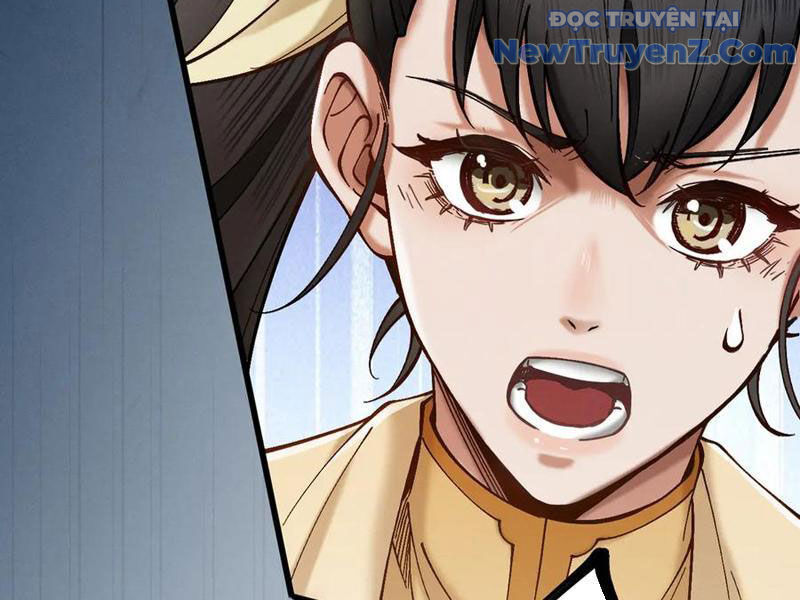 Gặp Mạnh Thì Càng Mạnh, Tu Vi Của Ta Không Giới Hạn Chap 47 - Next Chap 48