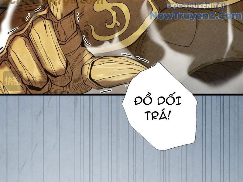 Gặp Mạnh Thì Càng Mạnh, Tu Vi Của Ta Không Giới Hạn Chap 47 - Next Chap 48