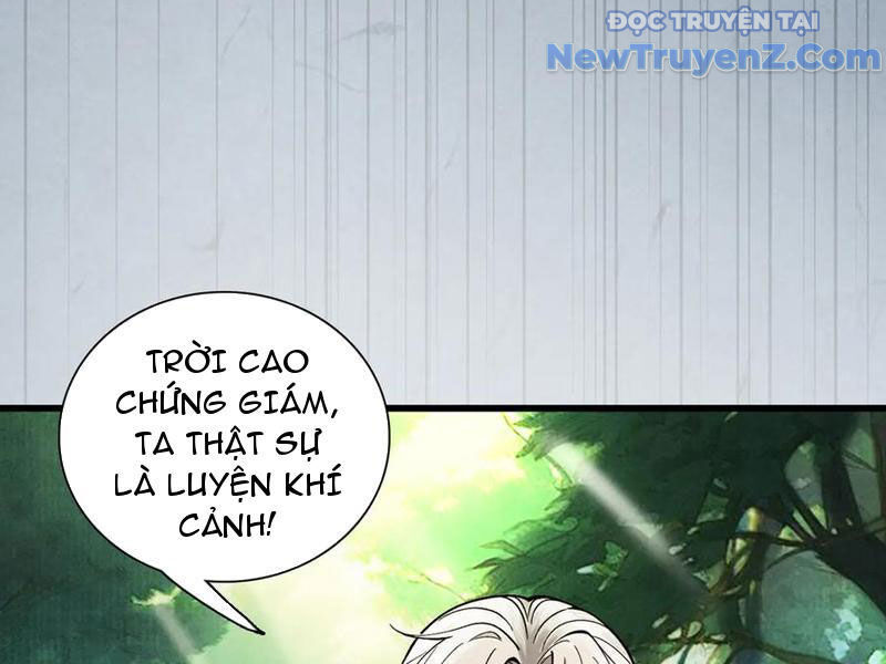 Gặp Mạnh Thì Càng Mạnh, Tu Vi Của Ta Không Giới Hạn Chap 47 - Next Chap 48