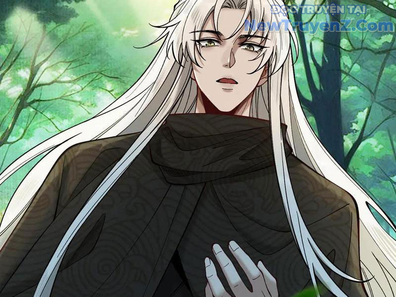 Gặp Mạnh Thì Càng Mạnh, Tu Vi Của Ta Không Giới Hạn Chap 47 - Next Chap 48