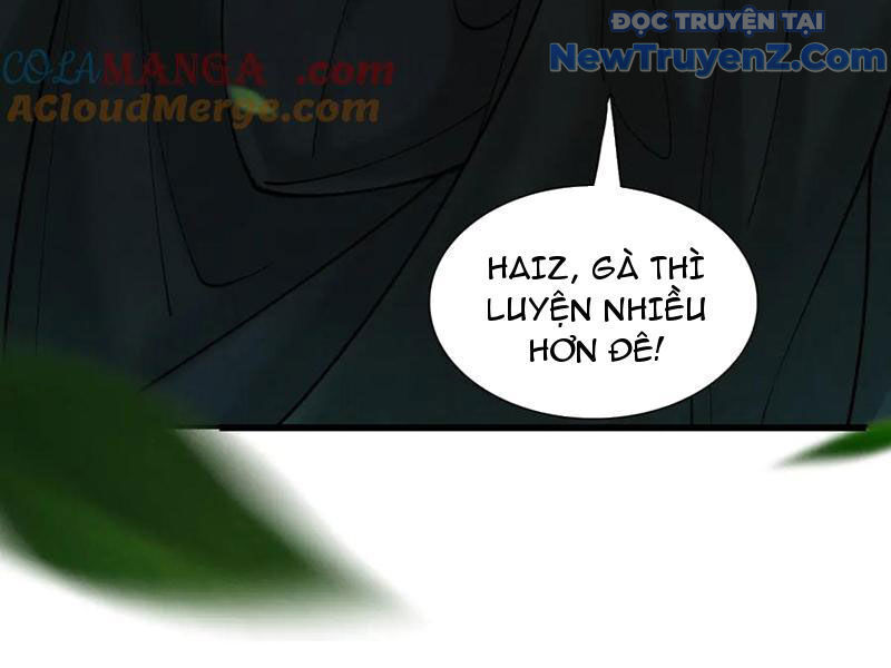 Gặp Mạnh Thì Càng Mạnh, Tu Vi Của Ta Không Giới Hạn Chap 47 - Next Chap 48