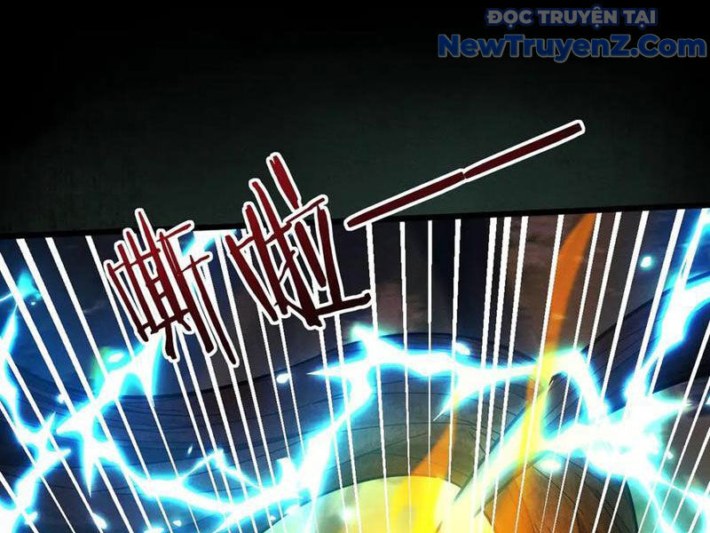 Gặp Mạnh Thì Càng Mạnh, Tu Vi Của Ta Không Giới Hạn Chap 47 - Next Chap 48