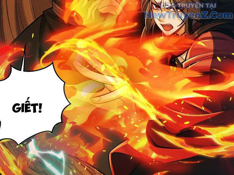 Gặp Mạnh Thì Càng Mạnh, Tu Vi Của Ta Không Giới Hạn Chap 47 - Next Chap 48