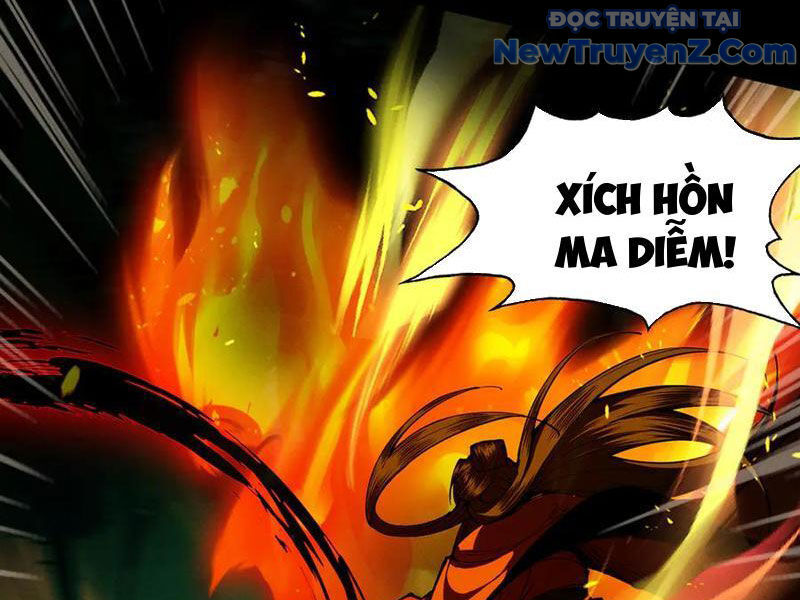 Gặp Mạnh Thì Càng Mạnh, Tu Vi Của Ta Không Giới Hạn Chap 47 - Next Chap 48