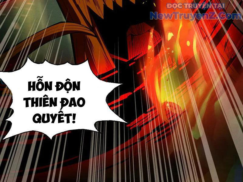 Gặp Mạnh Thì Càng Mạnh, Tu Vi Của Ta Không Giới Hạn Chap 47 - Next Chap 48