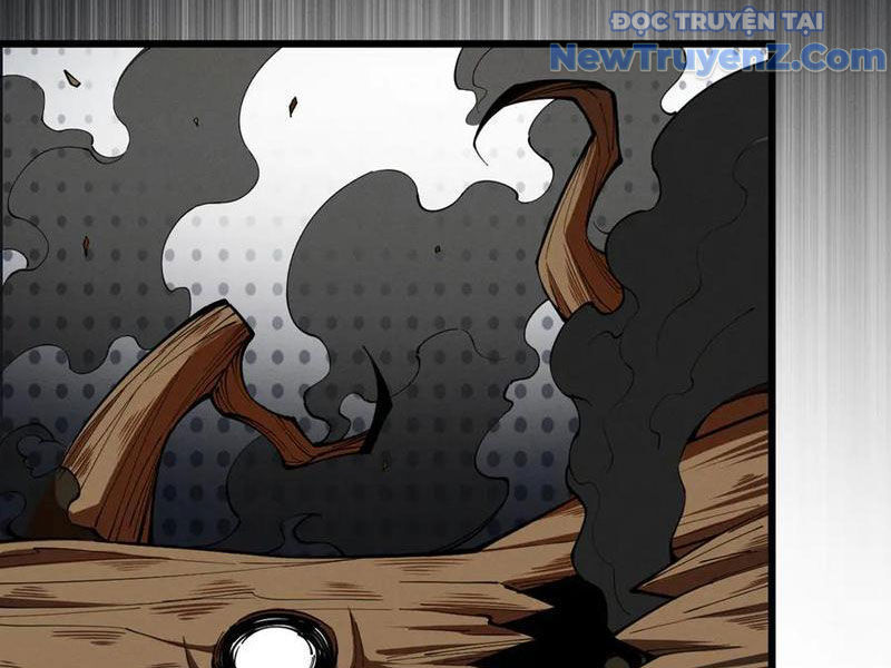 Gặp Mạnh Thì Càng Mạnh, Tu Vi Của Ta Không Giới Hạn Chap 47 - Next Chap 48