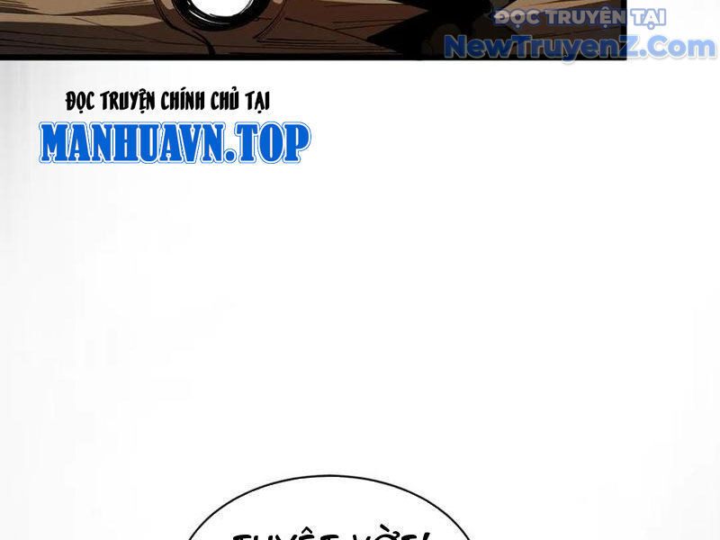 Gặp Mạnh Thì Càng Mạnh, Tu Vi Của Ta Không Giới Hạn Chap 47 - Next Chap 48