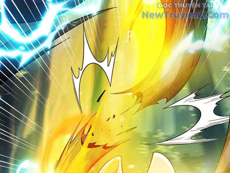 Gặp Mạnh Thì Càng Mạnh, Tu Vi Của Ta Không Giới Hạn Chap 47 - Next Chap 48