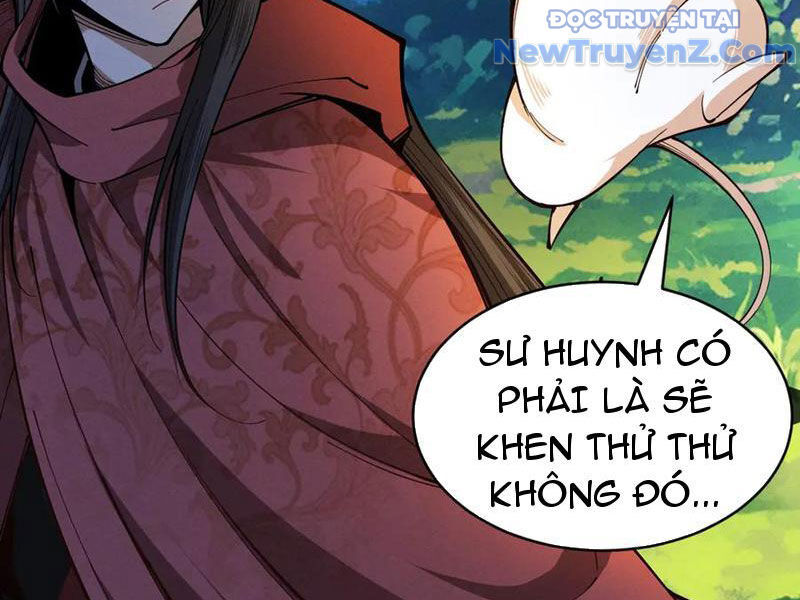 Gặp Mạnh Thì Càng Mạnh, Tu Vi Của Ta Không Giới Hạn Chap 47 - Next Chap 48