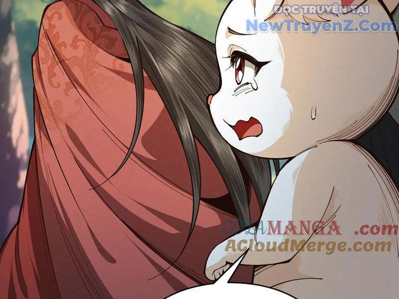 Gặp Mạnh Thì Càng Mạnh, Tu Vi Của Ta Không Giới Hạn Chap 47 - Next Chap 48