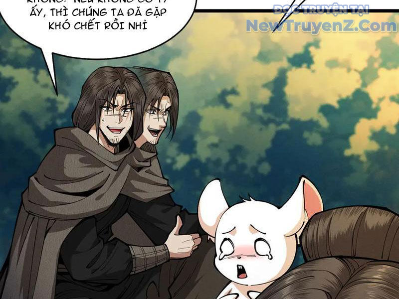 Gặp Mạnh Thì Càng Mạnh, Tu Vi Của Ta Không Giới Hạn Chap 47 - Next Chap 48