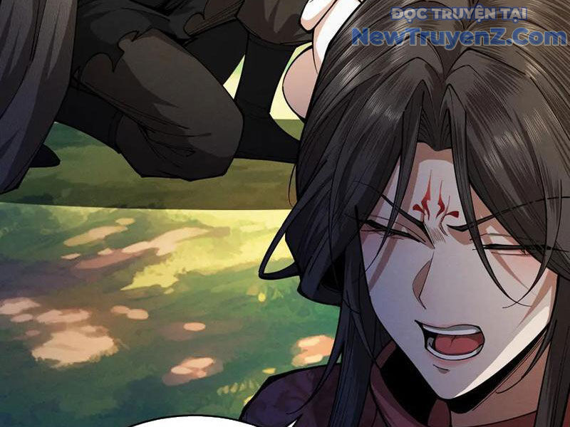 Gặp Mạnh Thì Càng Mạnh, Tu Vi Của Ta Không Giới Hạn Chap 47 - Next Chap 48