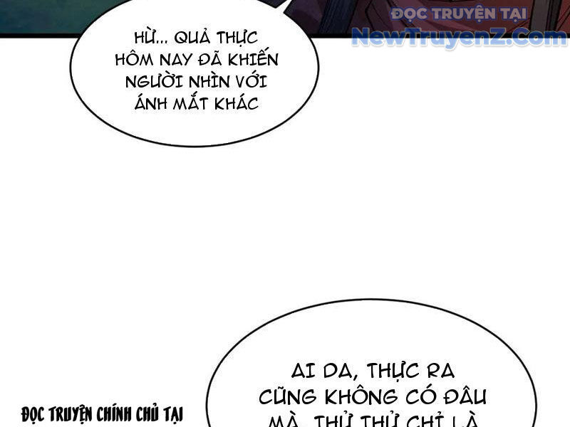 Gặp Mạnh Thì Càng Mạnh, Tu Vi Của Ta Không Giới Hạn Chap 47 - Next Chap 48