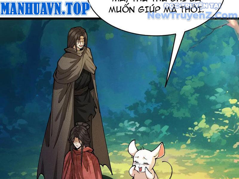 Gặp Mạnh Thì Càng Mạnh, Tu Vi Của Ta Không Giới Hạn Chap 47 - Next Chap 48