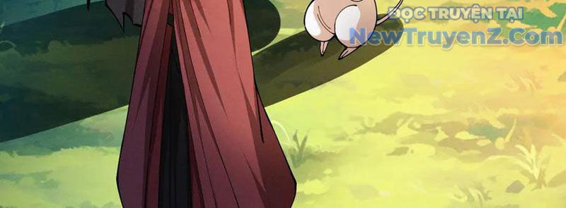 Gặp Mạnh Thì Càng Mạnh, Tu Vi Của Ta Không Giới Hạn Chap 47 - Next Chap 48
