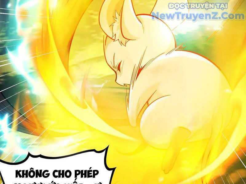 Gặp Mạnh Thì Càng Mạnh, Tu Vi Của Ta Không Giới Hạn Chap 47 - Next Chap 48