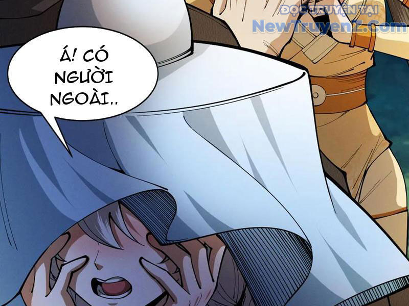 Gặp Mạnh Thì Càng Mạnh, Tu Vi Của Ta Không Giới Hạn Chap 47 - Next Chap 48