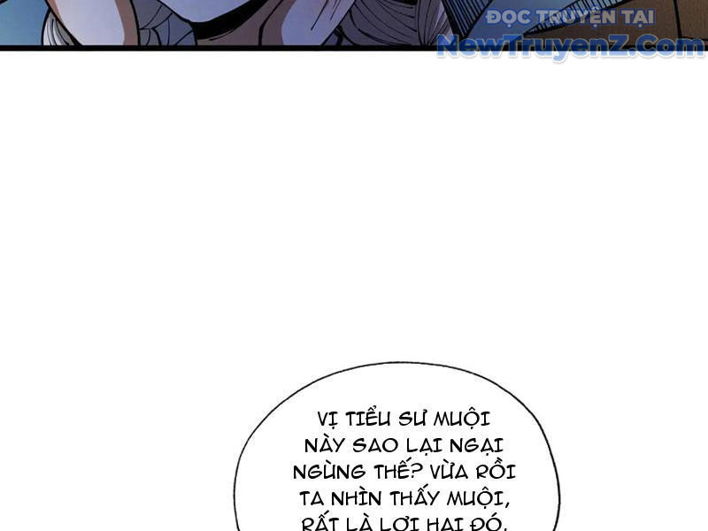 Gặp Mạnh Thì Càng Mạnh, Tu Vi Của Ta Không Giới Hạn Chap 47 - Next Chap 48