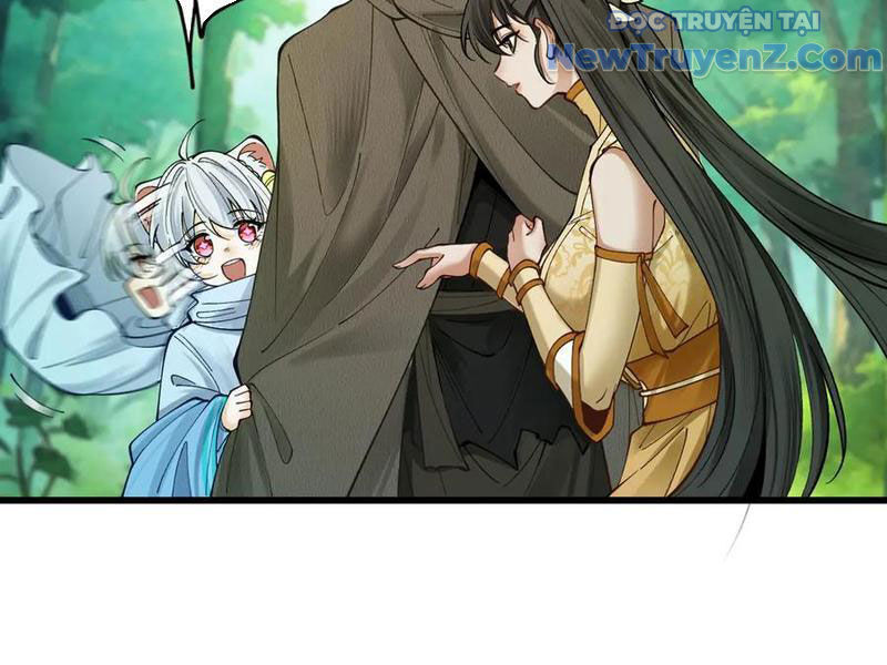 Gặp Mạnh Thì Càng Mạnh, Tu Vi Của Ta Không Giới Hạn Chap 47 - Next Chap 48