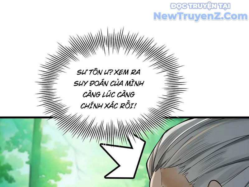 Gặp Mạnh Thì Càng Mạnh, Tu Vi Của Ta Không Giới Hạn Chap 47 - Next Chap 48