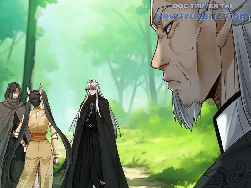 Gặp Mạnh Thì Càng Mạnh, Tu Vi Của Ta Không Giới Hạn Chap 47 - Next Chap 48