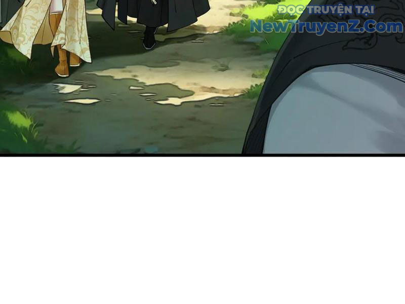 Gặp Mạnh Thì Càng Mạnh, Tu Vi Của Ta Không Giới Hạn Chap 47 - Next Chap 48