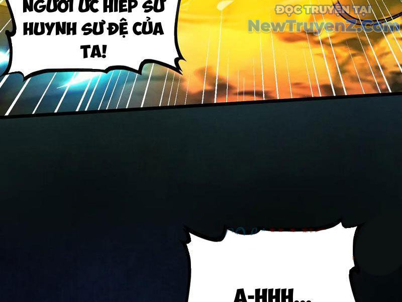 Gặp Mạnh Thì Càng Mạnh, Tu Vi Của Ta Không Giới Hạn Chap 47 - Next Chap 48