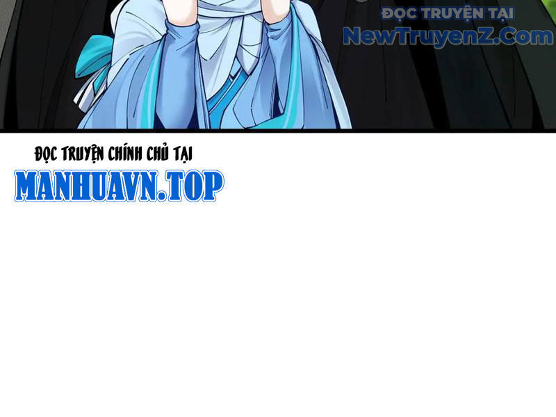 Gặp Mạnh Thì Càng Mạnh, Tu Vi Của Ta Không Giới Hạn Chap 47 - Next Chap 48