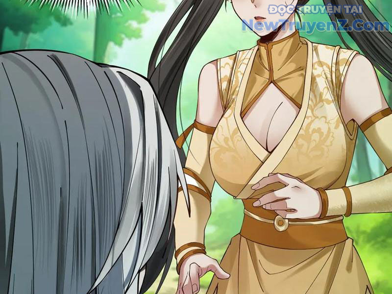 Gặp Mạnh Thì Càng Mạnh, Tu Vi Của Ta Không Giới Hạn Chap 47 - Next Chap 48