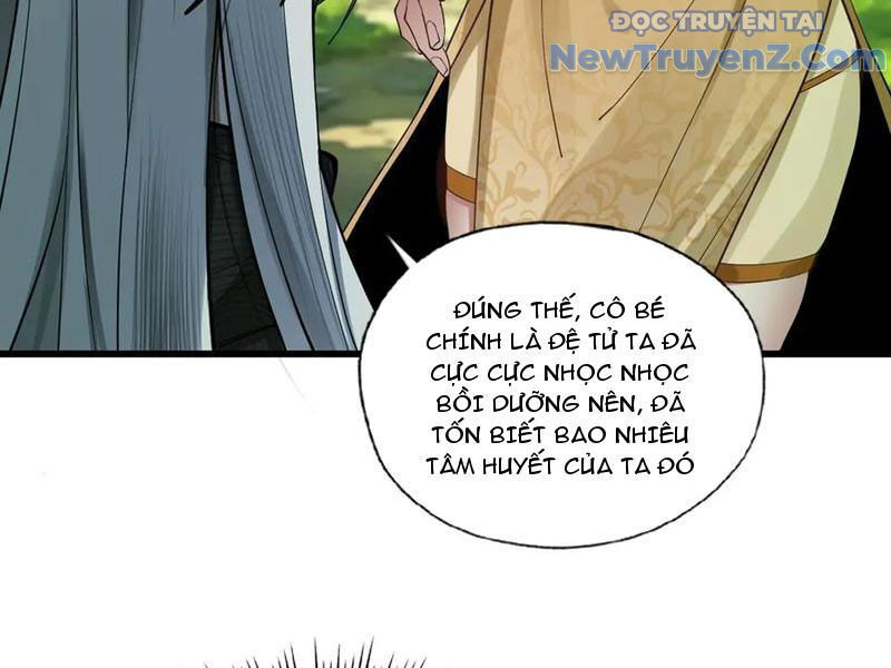 Gặp Mạnh Thì Càng Mạnh, Tu Vi Của Ta Không Giới Hạn Chap 47 - Next Chap 48