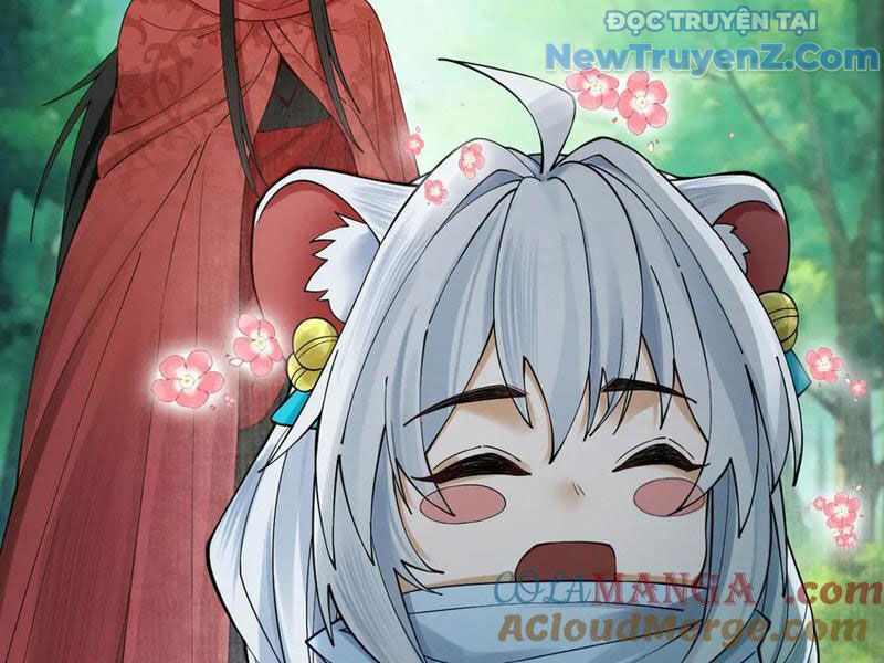Gặp Mạnh Thì Càng Mạnh, Tu Vi Của Ta Không Giới Hạn Chap 47 - Next Chap 48