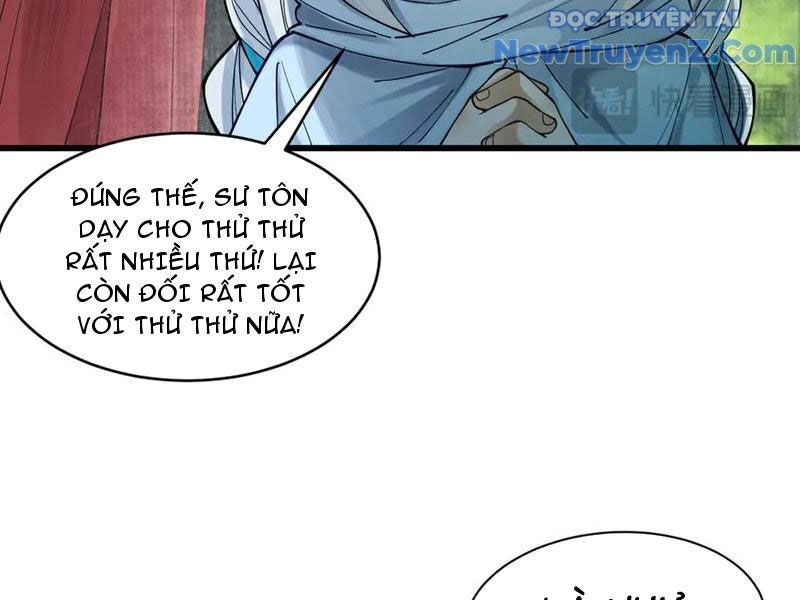 Gặp Mạnh Thì Càng Mạnh, Tu Vi Của Ta Không Giới Hạn Chap 47 - Next Chap 48