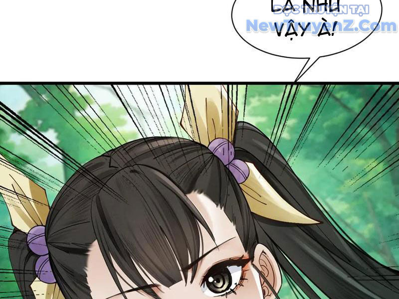Gặp Mạnh Thì Càng Mạnh, Tu Vi Của Ta Không Giới Hạn Chap 47 - Next Chap 48
