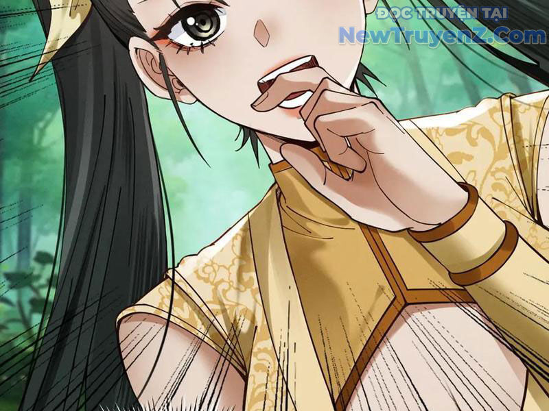 Gặp Mạnh Thì Càng Mạnh, Tu Vi Của Ta Không Giới Hạn Chap 47 - Next Chap 48