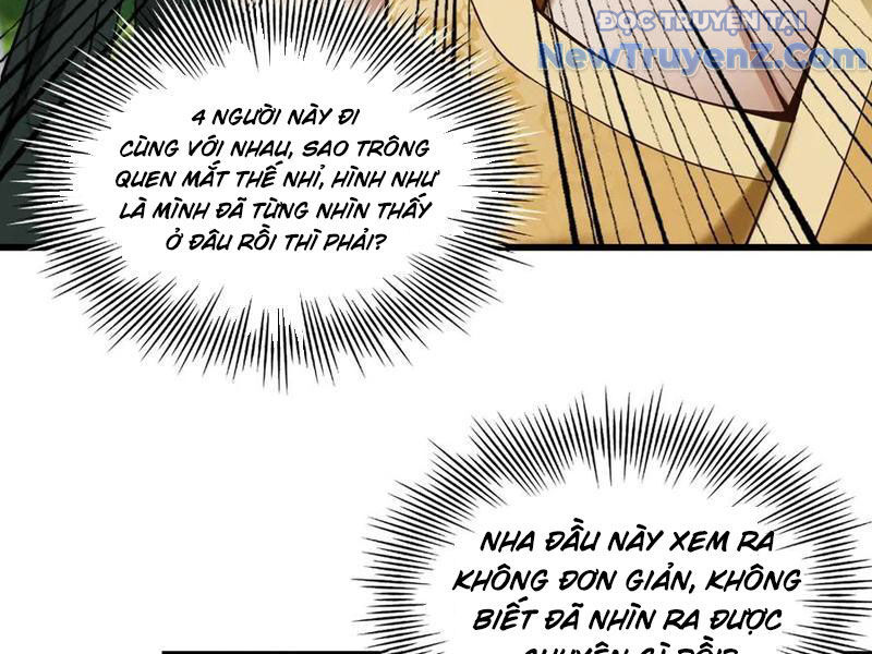 Gặp Mạnh Thì Càng Mạnh, Tu Vi Của Ta Không Giới Hạn Chap 47 - Next Chap 48