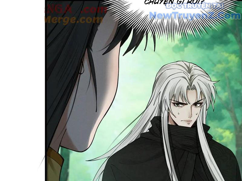Gặp Mạnh Thì Càng Mạnh, Tu Vi Của Ta Không Giới Hạn Chap 47 - Next Chap 48