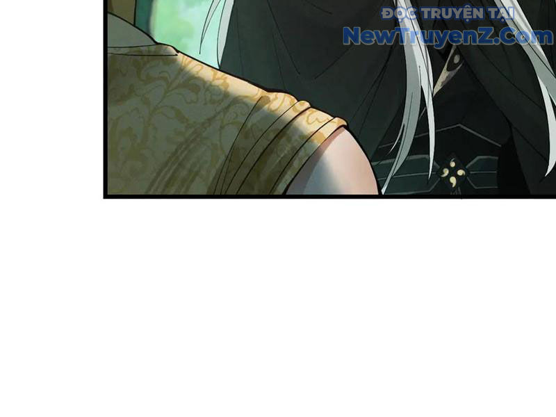 Gặp Mạnh Thì Càng Mạnh, Tu Vi Của Ta Không Giới Hạn Chap 47 - Next Chap 48