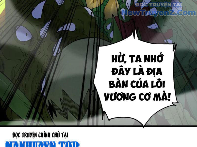 Gặp Mạnh Thì Càng Mạnh, Tu Vi Của Ta Không Giới Hạn Chap 47 - Next Chap 48