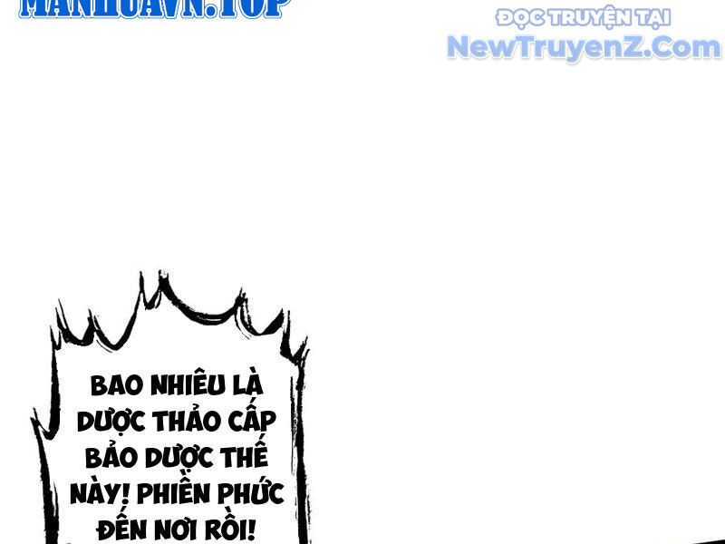 Gặp Mạnh Thì Càng Mạnh, Tu Vi Của Ta Không Giới Hạn Chap 47 - Next Chap 48