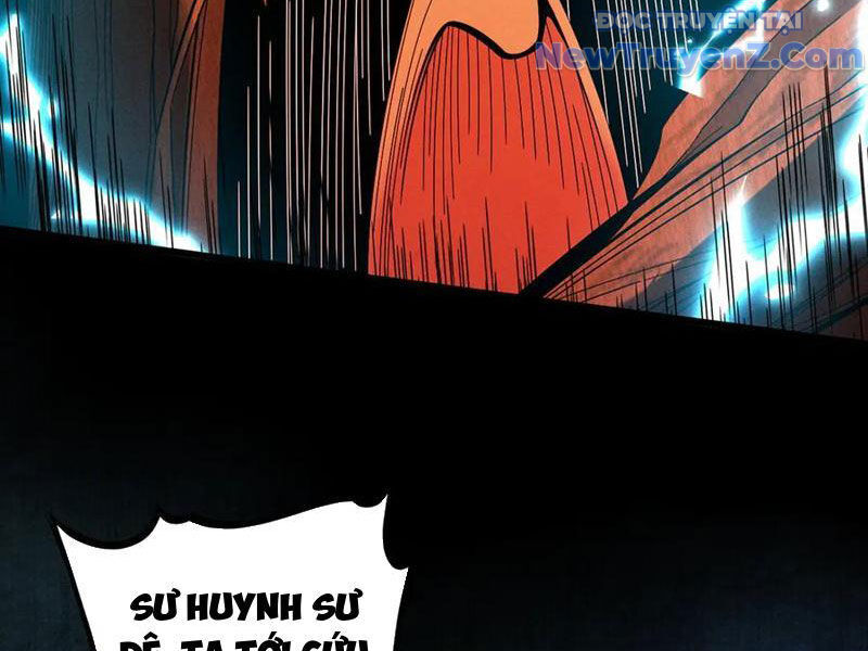 Gặp Mạnh Thì Càng Mạnh, Tu Vi Của Ta Không Giới Hạn Chap 47 - Next Chap 48