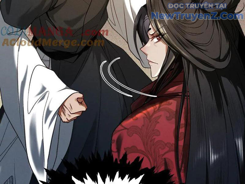 Gặp Mạnh Thì Càng Mạnh, Tu Vi Của Ta Không Giới Hạn Chap 47 - Next Chap 48