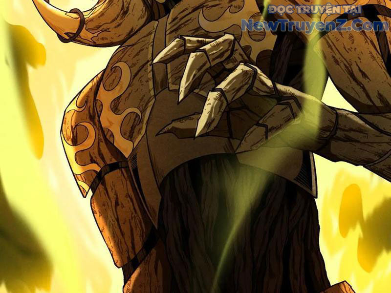 Gặp Mạnh Thì Càng Mạnh, Tu Vi Của Ta Không Giới Hạn Chap 47 - Next Chap 48