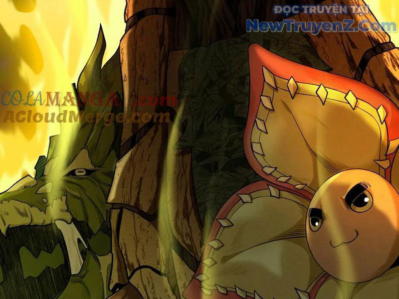Gặp Mạnh Thì Càng Mạnh, Tu Vi Của Ta Không Giới Hạn Chap 47 - Next Chap 48