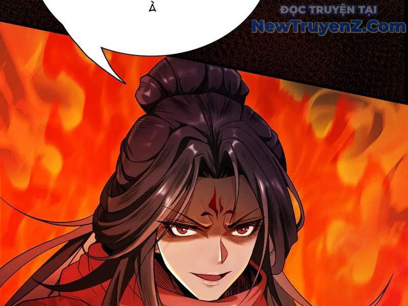 Gặp Mạnh Thì Càng Mạnh, Tu Vi Của Ta Không Giới Hạn Chap 47 - Next Chap 48