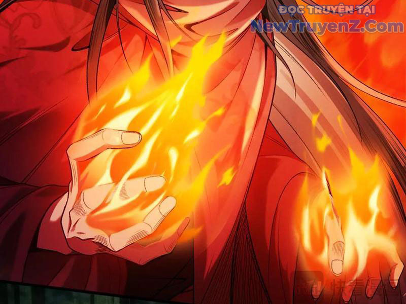 Gặp Mạnh Thì Càng Mạnh, Tu Vi Của Ta Không Giới Hạn Chap 47 - Next Chap 48