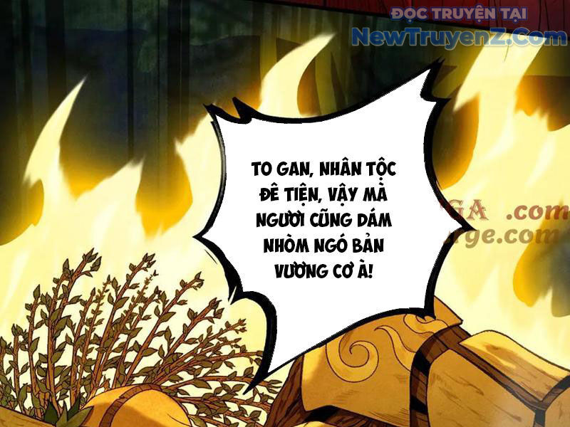 Gặp Mạnh Thì Càng Mạnh, Tu Vi Của Ta Không Giới Hạn Chap 47 - Next Chap 48