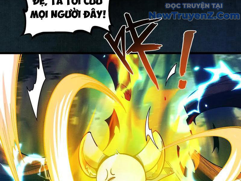 Gặp Mạnh Thì Càng Mạnh, Tu Vi Của Ta Không Giới Hạn Chap 47 - Next Chap 48