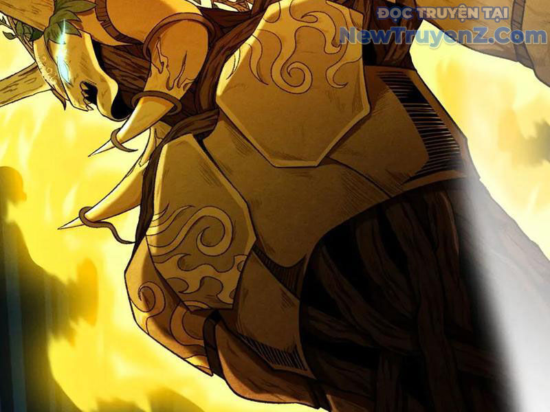 Gặp Mạnh Thì Càng Mạnh, Tu Vi Của Ta Không Giới Hạn Chap 47 - Next Chap 48