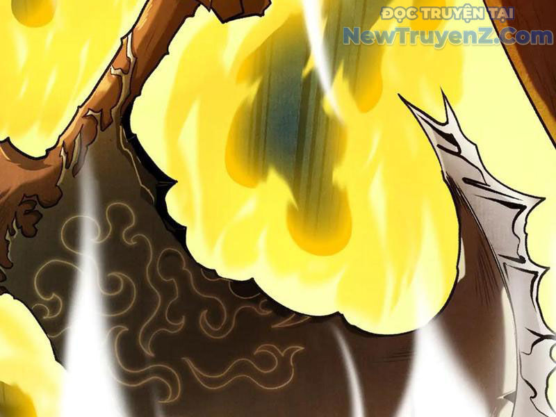 Gặp Mạnh Thì Càng Mạnh, Tu Vi Của Ta Không Giới Hạn Chap 47 - Next Chap 48
