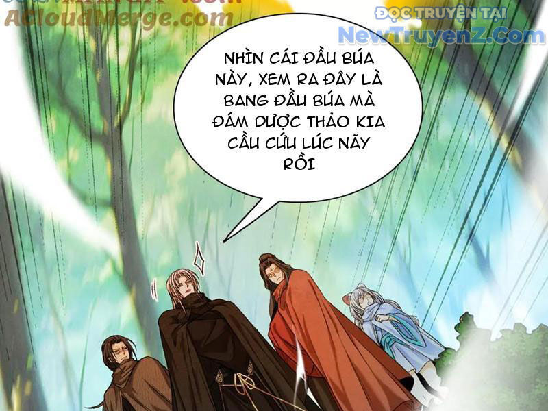 Gặp Mạnh Thì Càng Mạnh, Tu Vi Của Ta Không Giới Hạn Chap 47 - Next Chap 48